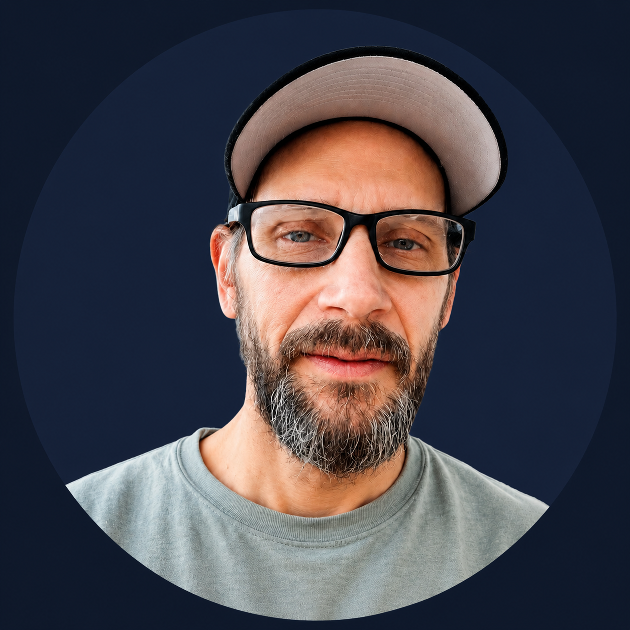 Dennis, author of the AI Affiliate Starter Kit